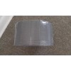 Eternabond 4" x 75' DOUBLESTICK Double sided roof repair tape