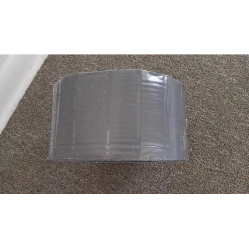 Eternabond 4" x 75' DOUBLESTICK Double sided roof repair tape