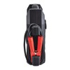 Cen-Tech NEW Portable Car Jump Starter Battery Booster Power Pack