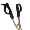 KashŌki Eyelash Curler