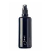 Sodashi Rejuvenating Face Mist, 100ml