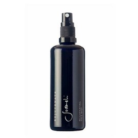 Sodashi Rejuvenating Face Mist, 100ml