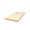 Fiberglass Supply Depot Divinycell PVC Foam Core Plain H-80 5lb