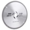 Saw Cutting Blade Circular Cutting Discs Universal Wood Cutter Hard