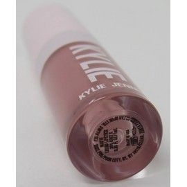 NEW 4-PACK Kylie Jenner Cosmetics Koko K Matte Liquid Lipstick 300 1mL .03 fl oz