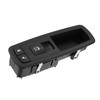 INFINAUTO Power Window Switch, Right Passenger Side Window Control Switch