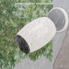 1080P WiFi Security Camera Home CCTV Wireless Night Vision Waterproof