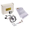 MPC Complete Factory Remote Activated Remote Start Kit Compatible with