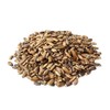 Milk Thistle Seeds 100g by Manor Springs