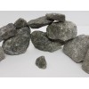 Aquaristone Rocks for Aquarium Stone Decorations 10lbLight Green Granite Fish