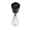 Bosch Siemens 753124 629984 Original Whisk Whisk Mixing Attachment Stirring