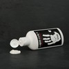 RAMASS Fitness Liquid Chalk Dry Hands Improve Performance Calisthenics Gym