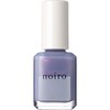 noiro Nail Color S025 0.3 fl oz (11 ml)