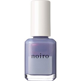 noiro Nail Color S025 0.3 fl oz (11 ml)