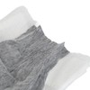 5PCS Light Protection Diapers 420NM To 490NM Light Blocking Newborn