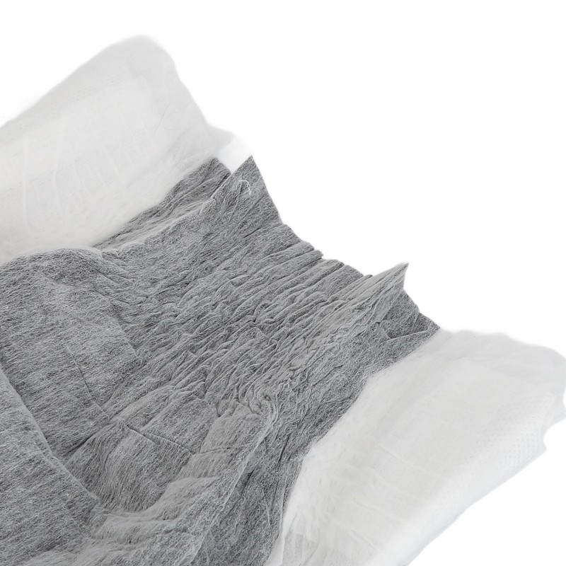 5PCS Light Protection Diapers 420NM To 490NM Light Blocking Newborn