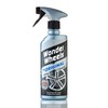 Wonder Wheels The Original Alloy Wheel Cleaner, 21 Fl Oz
