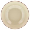 BITZ Pasta Bowl for Pasta and Salads Diameter 20 cm