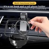 Suuwwn Car Drink Holder, Pack of 2 Cup Holders, Universal