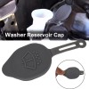 XUKEY FOR NISSAN INFINITY WASHER RESERVOIR TANK CAP FRONT WINDSHIELD