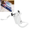 Security Alarm Display Stand Anti Theft Cell Phone Display Holder