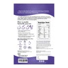 PICKNATURE Butterfly Pea Flower Tea Loose Leaf Freshly Picked from
