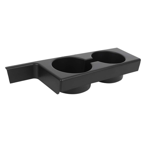 EVGATSAUTO Cup Holder for 5 Series E39 530i 540i 528i