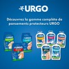 Urgo - Waterproof Dressing - Waterproof Non-Stick Dressing - 2
