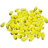 Hida Esoma-Drops, 90 Capsules (6)