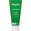 Weleda Skin Food Ultra‑Rich Moisturiser & Primer 75 ml – Certified