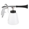 High Pressure Car Automobile Interior Cleaning Gun Air Pulse Washing