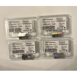 Ericsson RDH10265/25 Optical Transceiver / SFP+ CPRI, 10GBase
