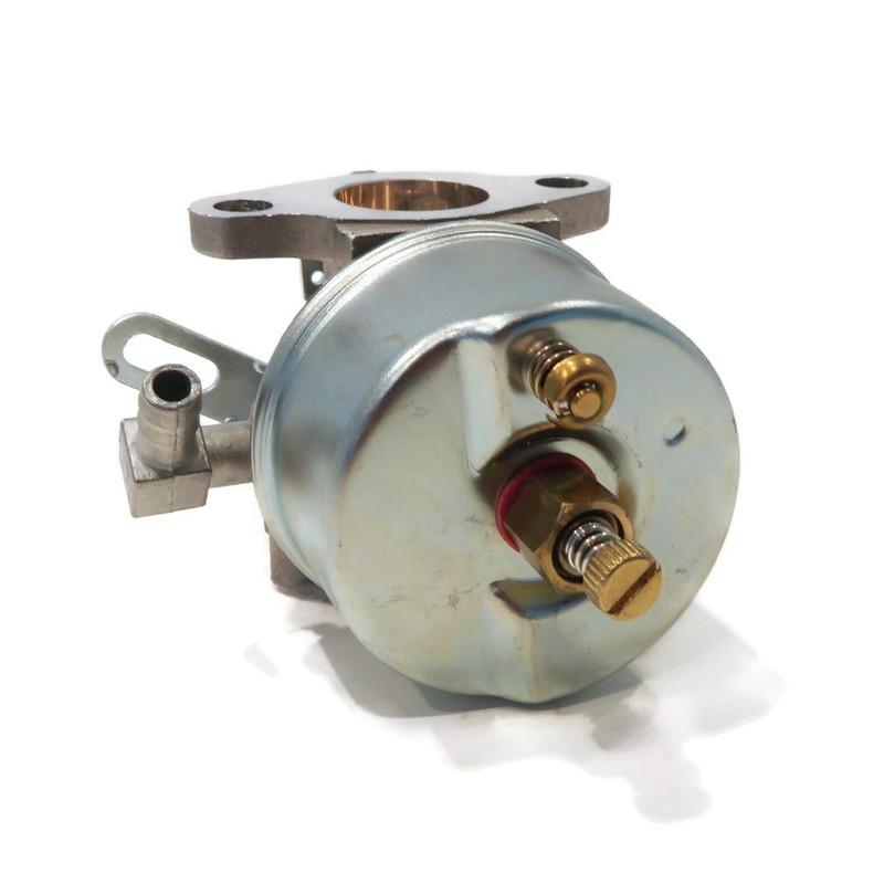 Adjustable Carburetor Tecumseh 640084 640084A 640084B 632107 632107A CARB ;from#aitook2020