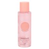 Deodorant Spray Lasting Dry Refreshing Body Perspirant Deodorant for Odor