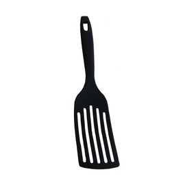 Artis Home Chef Kitchen Tool