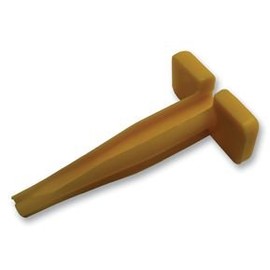 Deutsch - Te Connectivity Extraction Tool, Hdp, Size 12-114010