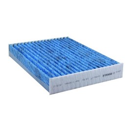 Knecht Lao 891 Heating