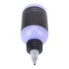 Tattoo Transfer Cream Professional Salon Tattoo Stencil Transfer Gel Solution