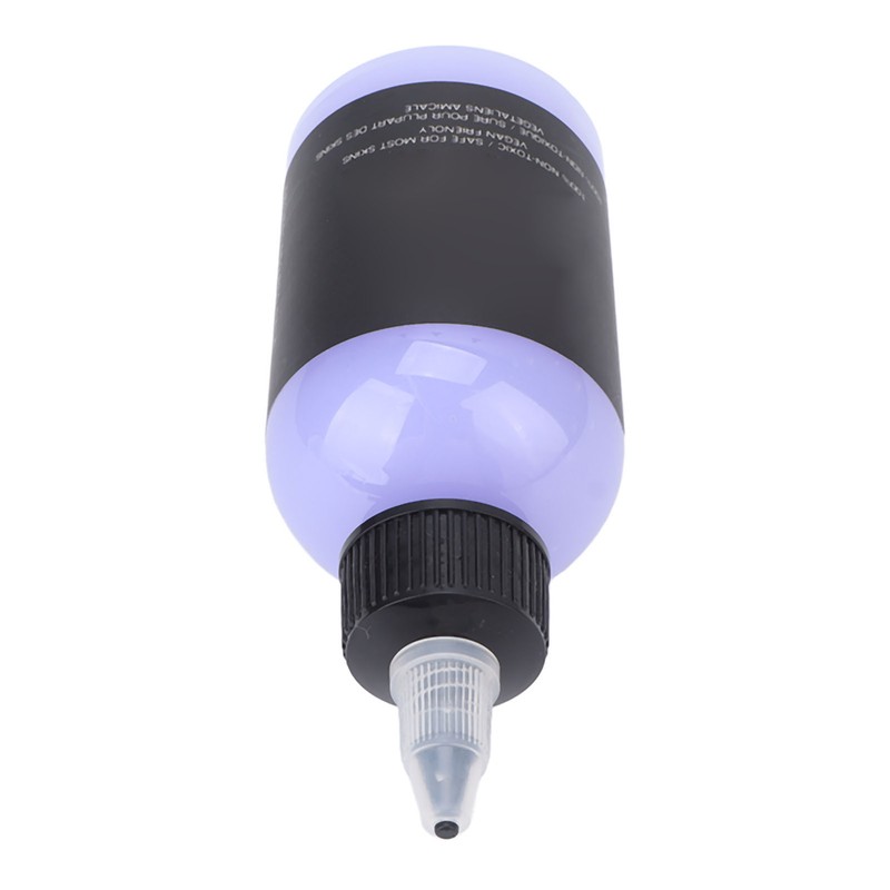 Tattoo Transfer Cream Professional Salon Tattoo Stencil Transfer Gel Solution