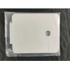 Thetford Replacement Hatch Door White Access B&B Molders RV Camper