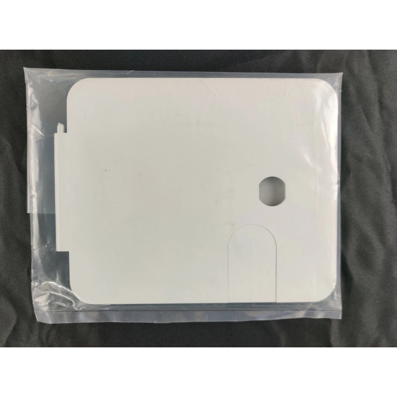 Thetford Replacement Hatch Door White Access B&B Molders RV Camper