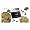 Missile Natural Health 6 Capsulas
