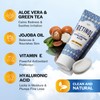 LilyAna Naturals Anti Aging Retinol Face Cream for Women –