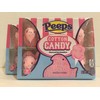 Peeps Limited Edition Cotton Candy Pack of 2, 20 chicks