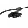 Prefer Warehouse Pre-Filled Clutch Master & Slave Cylinder & Line
