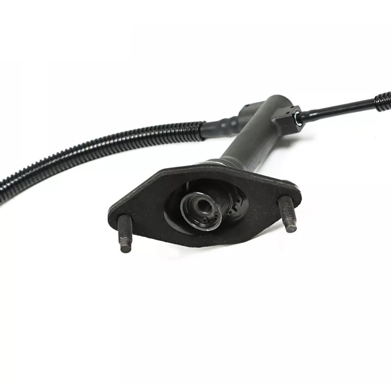 Prefer Warehouse Pre-Filled Clutch Master & Slave Cylinder & Line