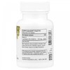 쏜, D-5X000, 60캡슐 (캡슐당 125mcg) Sson, D-5X000, 60 capsules (125mcg