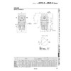 SMC Regulator AR30-03G-A