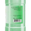 Bakell - Sour Green Apple Candy Topper (85g 1x Shaker