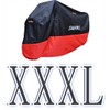 SMARCY Motorcycle Covers